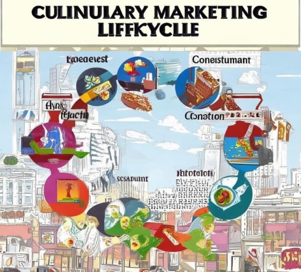 餐饮高考营销方案及其实施策略