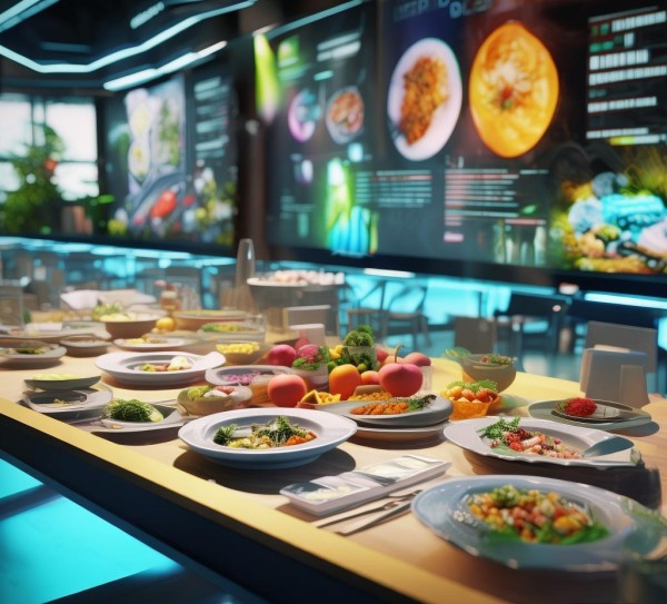 美食与新闻,北京餐饮新闻的传播与影响