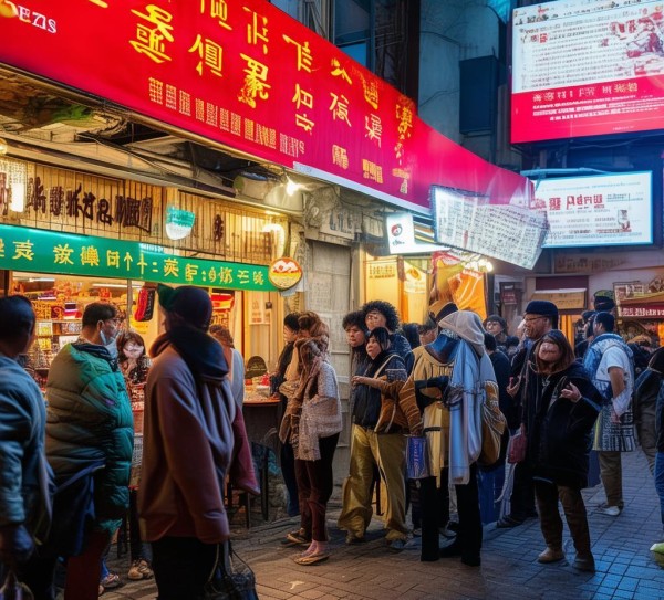 美食与新闻,北京餐饮新闻的传播与影响 美食与新闻,北京餐饮新闻的传播与影响