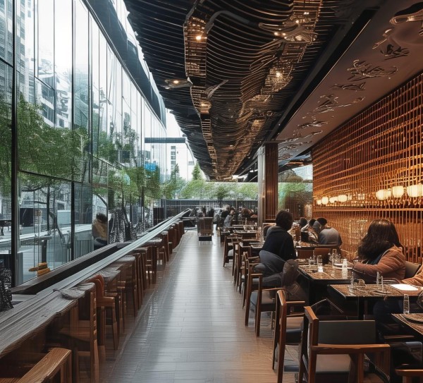 求承包,开启希望之旅。