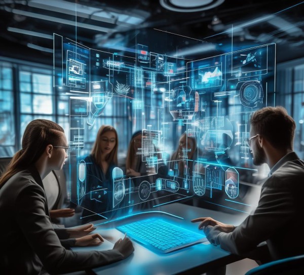 从数据分析到精准营销，餐饮营销推广的系统化策略方案