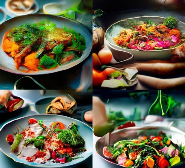 美食与新闻,北京餐饮新闻的传播与影响