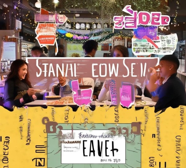 餐饮淡季营销活动方案 餐饮淡季营销活动方案