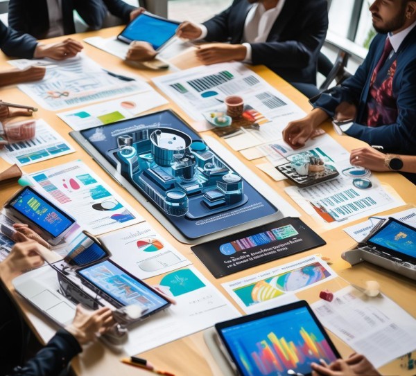 餐饮营销策划方案,从战略到执行的全面规划 餐饮营销策划方案,从战略到执行的全面规划