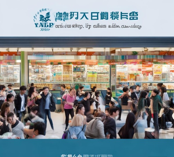 助力校园生活，食堂承包公司助力！