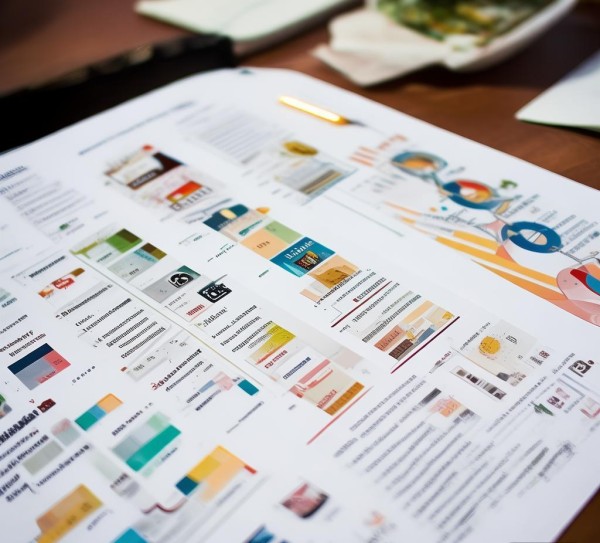 食堂满意度调查表解析与优化