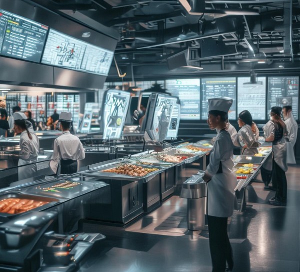 让承包食堂高效管理,承包食堂网上的便捷管理 让承包食堂高效管理,承包食堂网上的便捷管理