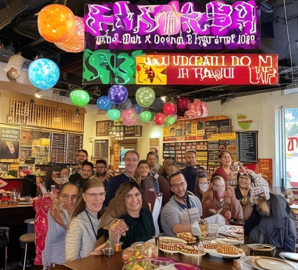 开启餐饮淡季营销方案 开启餐饮淡季营销方案