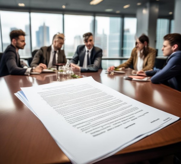 餐厅承包合同履行责任条款