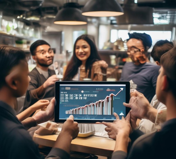 餐饮行业复业，行业新闻背后的机遇与挑战