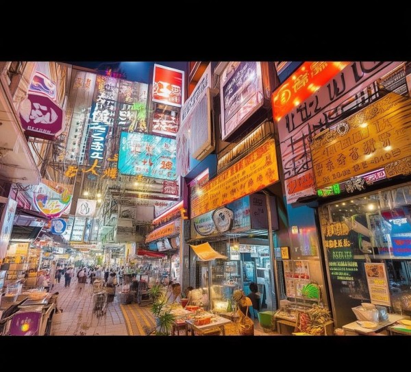 餐饮行业复业，行业新闻背后的机遇与挑战