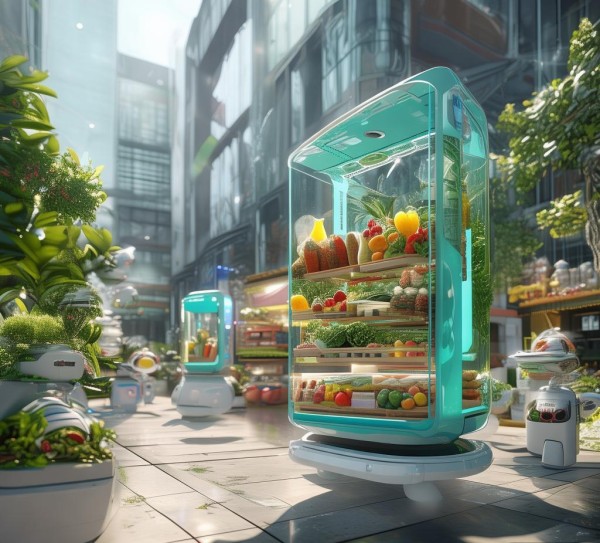 美食团队，让美食成为永恒符号，通过改变传统，构建文化与品牌的深度联结。