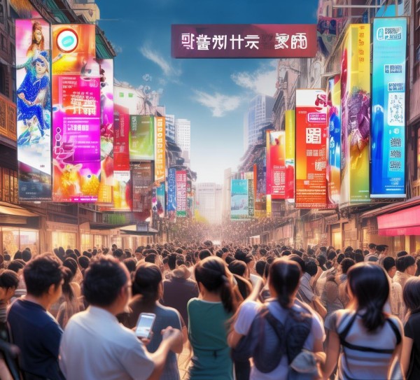 从品牌价值到观众获取，餐饮营销方案全集