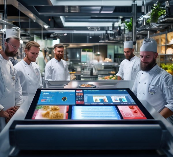 食堂管理系统方案,从优化运营到提升效率的创新解决方案 食堂管理系统方案,从优化运营到提升效率的创新解决方案