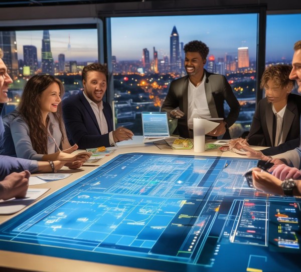 餐饮营销，从需求到行动的策略